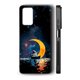 thumbnail image 1 of Carcasa Compatible con POCO F3 Diseño 135, 1 of 3