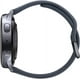 thumbnail image 3 of Galaxy Watch Active 2 44mm 4GB Gps - (Reacondicionado), 3 of 3