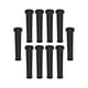 thumbnail image 3 of 10 Piezas De Goma Para Amoladora Angular Para Máquinas De Corte, Funda De Cable Duradera De 75mm X 9mm, 3 of 5