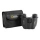 thumbnail image 2 of Binoculares compactos BRESSER 10x25 National Geographic, 2 of 7
