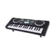 thumbnail image 5 of Teclado De Piano Eléctrico Portátil De 37 Teclas, Juguetes Educativos Para Regalos Al Aire Libre, Negro, 5 of 5