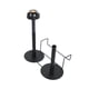 thumbnail image 2 of Estante Colgante Para Bolsas Enrollables De Supermercado, Soporte Para Bolsas De Comestibles Para Cocina, Tienda Minorista Vertical, 2 of 5