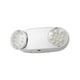 thumbnail image 2 of Lámpara De Emergencia LED Redondo 2.4 W SEC, 2 of 3