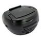 thumbnail image 3 of Radio Boombox Stereo Sound Bluetooth/cd/mp3 Philco Pjc2050bt, 3 of 6