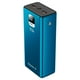 thumbnail image 1 of Batería Externa Power Bank 30000 Mah 22.5W UCP30LPD, 1 of 4