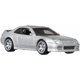 thumbnail image 2 of Toy Hot Wheels Car Culture Circuit Legends 1:64 para niños a partir de 3 años, 2 of 5