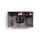 thumbnail image 3 of Gestor de carga Generac 7006 de 100 amperios con tecnología inalámbrica, 3 of 3