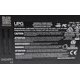 thumbnail image 5 of Cargador de Batería AlveyTech 24V 3,5A con Conector XLR, 5 of 7
