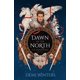 thumbnail image 1 of Libro de la serie Dawn of the North, Tomo 3 – Delacorte Press, 1 of 3