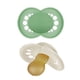 thumbnail image 1 of Chupete MAM Original Pure de 6 a 16 meses, unisex, paquete de 2, 1 of 8