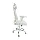thumbnail image 5 of Silla de Oficina Gamer para Escritorio Gris, 5 of 6
