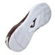 thumbnail image 4 of Zapatilla Fútbol Sala Hombre Maxima Burdeo Joma, 4 of 4