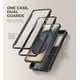 thumbnail image 5 of Funda Dexnor Galaxy S26 Ultra Resistente con Soporte, 5 of 7