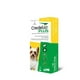 thumbnail image 2 of 56 25 2 11 Mg Perro 1 4 2 8 Kg X 1 Comprimido Masticable, 2 of 7