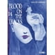 thumbnail image 1 of Manga Blood On The Tracks 14, 1 of 2