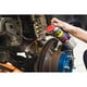 thumbnail image 4 of Lubricante penetrante WD-40 Specialist Penetrant 325 ml, 4 of 5