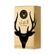 thumbnail image 3 of Al Noble Ameer Edp 100ml Unisex, 3 of 3