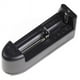 thumbnail image 2 of X5 Cargador Inteligente Baterias Recargables 18650 / 004106, 2 of 2