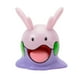 thumbnail image 5 of Set de 2 figuras de entre 5 a 8 cm pokémon - pikachu + goomy, 5 of 5