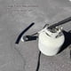 thumbnail image 3 of Sellador Premium Para Juntas Y Grietas En Estacionamientos, 3 of 4