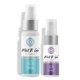 thumbnail image 1 of Ambientador de baño en aerosol Mist N' Go Travel Pack (60 ml), 1 of 7