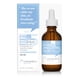 thumbnail image 1 of Sérum Cosmedica Skincare con ácido hialurónico + B5, 60 ml, antienvejecimiento, 1 of 7