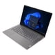 thumbnail image 3 of Notebook V14 I3 1315U 8GB 256GB 14" Win11H pn 83A000G1CL, 3 of 3