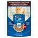 thumbnail image 3 of POUCH ESTERIZADO CARNE 85GR CATCHOW, 3 of 3