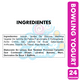 thumbnail image 2 of Coyac Bowling Sabor A Yogurth - Chupetes (Bolsa Con 24 Un), 2 of 3