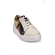 thumbnail image 4 of Zapatilla Cuero Bora Bronce, 4 of 5