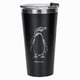 thumbnail image 1 of Vaso térmico Pingüino Humbolt 480 ml, 1 of 2