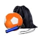 thumbnail image 3 of Balón De Fútbol De Juguete De Fútbol Sala, Fútbol Premium Para Niño Y Niña, Interior Y Exterior, 3 of 3