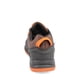 thumbnail image 3 of Zapatilla Mujer North Star Deli Beige, 3 of 5
