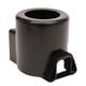 thumbnail image 1 of Soporte de Montaje para Streamlight 44908 Modelo Alcalino, 1 of 2