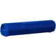 thumbnail image 1 of Parlante Portatil BT Novik BEAT-XL Blue, 1 of 2