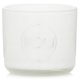 thumbnail image 2 of Vela iKou Eco-Luxury Aromacology de cera natural Happiness, 2 of 6