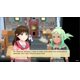 thumbnail image 5 of Harvest Moon Switch Edición Especial (Videojuego), 5 of 9