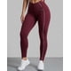 thumbnail image 2 of Calza Deportiva Mujer Heart Push Up Realce Glúteo, 2 of 4