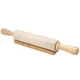 thumbnail image 1 of Rolling Pin Creative Home Deluxe, mármol champán natural, 1 of 1