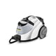 thumbnail image 2 of Limpiadora a Vapor SC5 EasyFix, 2 of 6