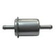 thumbnail image 1 of Filtro Combustible / Bencina Cf Moto Sr 450 /nk 450 /clc 450, 1 of 3