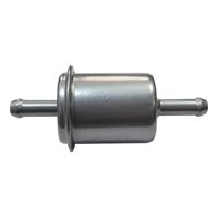 Genérico - Filtro Combustible / Bencina Cf Moto Sr 450 /Nk 450 /Clc 450