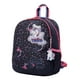 thumbnail image 3 of Mochila Urbana Notebook Escolar Totto Classic Infantil Niña, 3 of 3