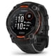 thumbnail image 2 of Reloj inteligente PlayBetter Garmin Instinct 3 Solar 45 mm, 2 of 9