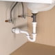 thumbnail image 3 of Conexión de manguera Plumb Pak Insta-Plumb J Bend 1-1/4 pulgadas, 3 of 7