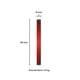 thumbnail image 2 of Disco olimpico fraccional 2.5kg PAR, 2 of 2
