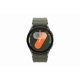 thumbnail image 2 of Smartwatch Galaxy Watch7 40Mm Verde, 2 of 6