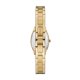 thumbnail image 2 of Reloj RELIC Everly ZR34654 de Acero Inoxidable con Acabado Dorado, 2 of 5