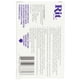 thumbnail image 4 of Dye Rit Powder Denim Blue 3-36 (paquete de 6) para tela de 454 g, 4 of 7