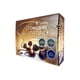 thumbnail image 5 of Pack 6 Estuche Bombones Creations Golden 228g, 5 of 9